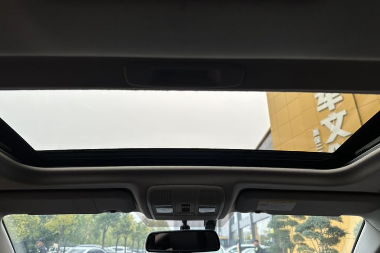 Used Mazda Atenza 2014 2.5L Blue Sky Prestige Edition
