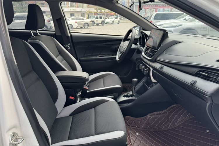 TDK.VehicleDetails.img