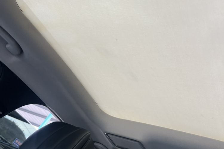 Used Mercedes-Benz C-Class 2019 Restyled C 260 L Sport Edition
