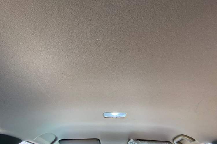 Used Honda Fit 2021 1.5L CVT Trend Edition
