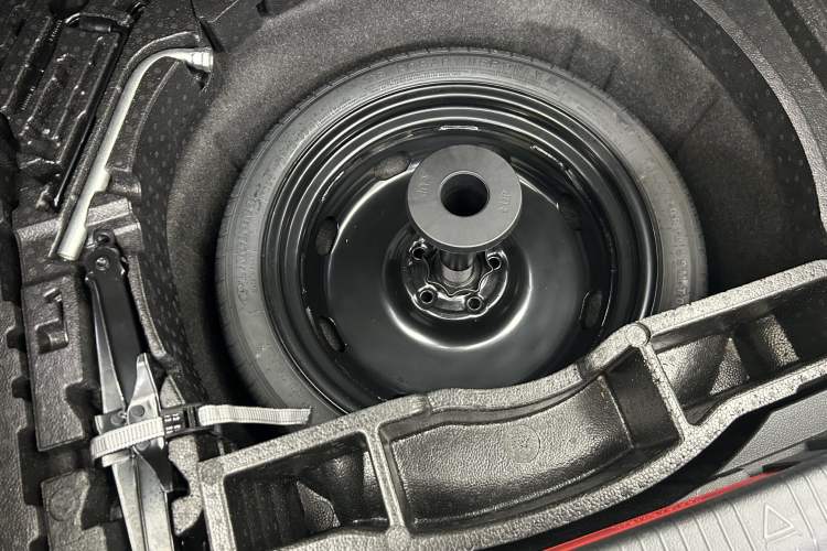 Used Volkswagen FAW-Volkswagen CC 2021 380TSI Striking Edition
