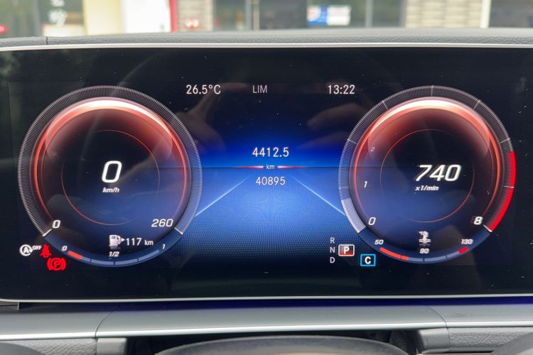 Used Mercedes-Benz GLE Coupe 2020 GLE 350 4MATIC Coupe SUV Luxury Model
