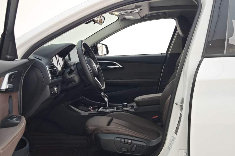 Used BMW 1 Series 2020 120i M Sport Package
