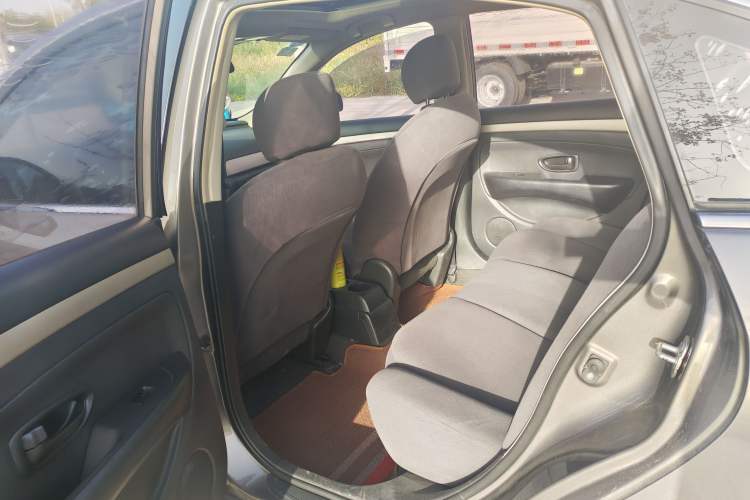 Used Nissan Sylphy 2019 Classic 1.6XE+ CVT SmartConnect Leading Edition
