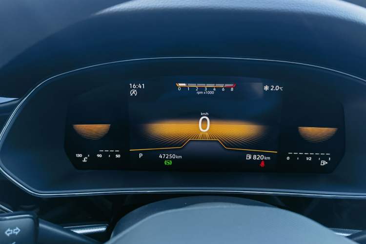 Used Volkswagen Passat 2024 280TSI Business Edition