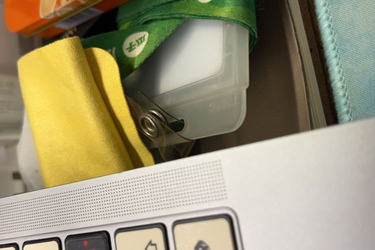 Used Audi A6L 2022 45 TFSI Prestige Dynamic Edition
