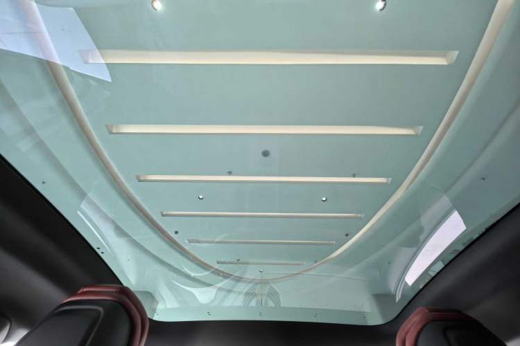 Used Porsche Taycan 2020 Taycan
