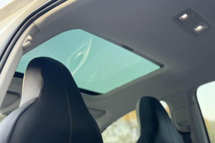 Used Volkswagen Polo 2019 Plus 1.5L Automatic Beats Trendy Cool Edition