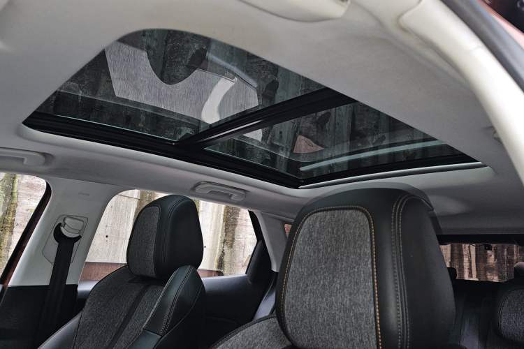 Used Peugeot 4008 2017 380THP Elite Edition