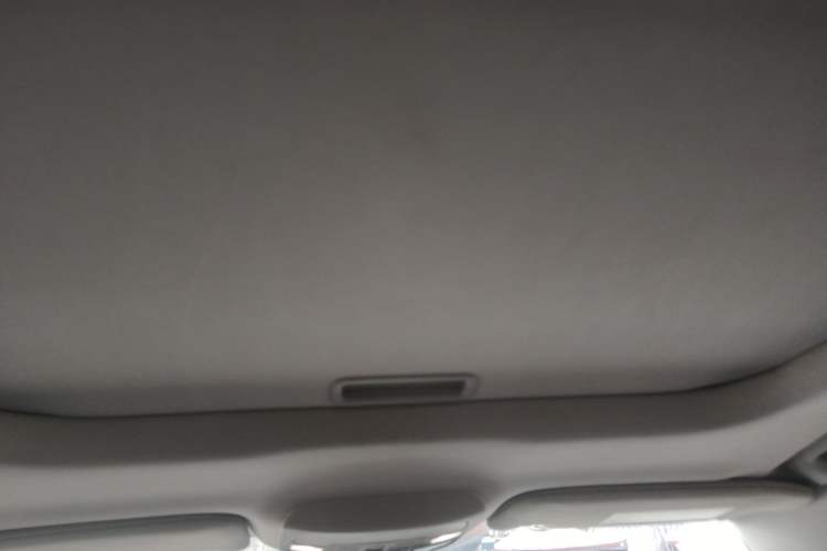 Used Ford Mondeo 2013 1.5L GTDi180 Fashion Edition
