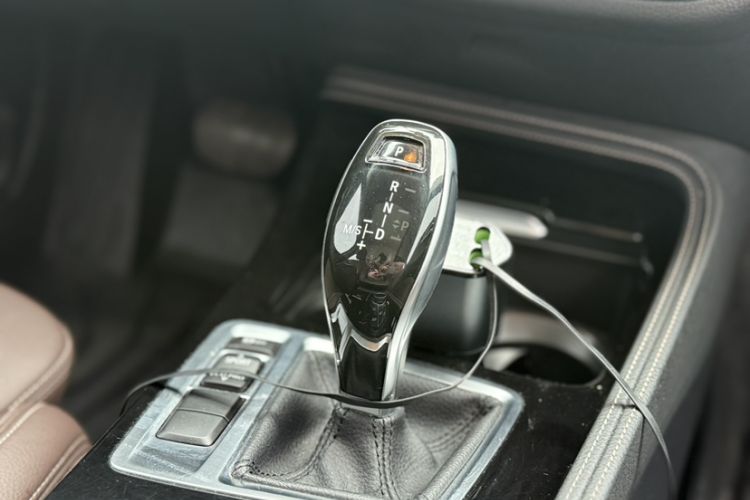 Used BMW 1 Series 2022 120i M Sport Night Edition
