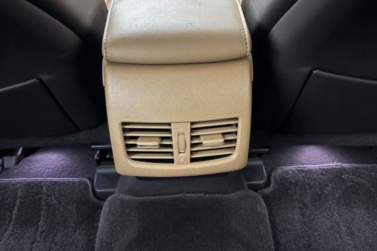 Used Lexus ES 2015 200 Elite Edition
