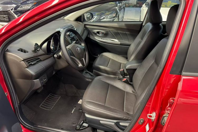 TDK.VehicleDetails.img