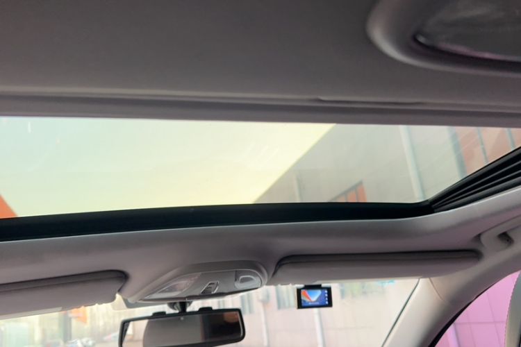 Used Fiat Ottimo 2014 1.4T Automatic Sport Edition
