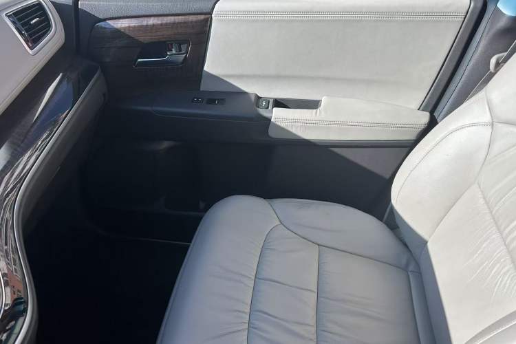 Used Honda Odyssey 2017 2.4L Luxury Edition