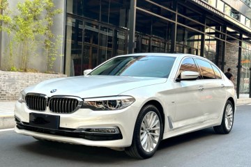 Used BMW 3 Series GT 2019 320i Sport Edition