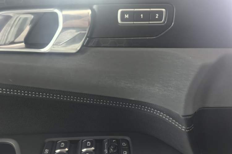 Used Lynk & Co 03 2021 2.0TD Automatic Trendy Champion Edition
