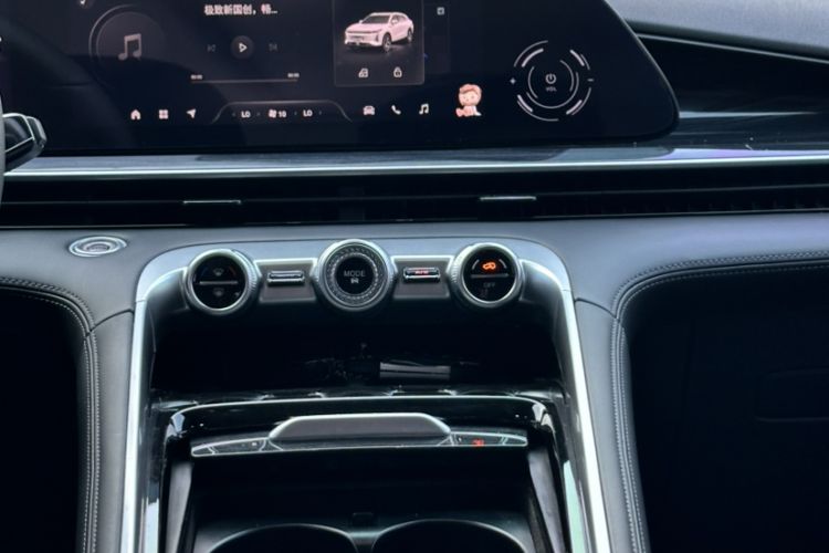 Used  Stellar 2023 400T Two-Wheel Drive Comfort Flyfish Edition
