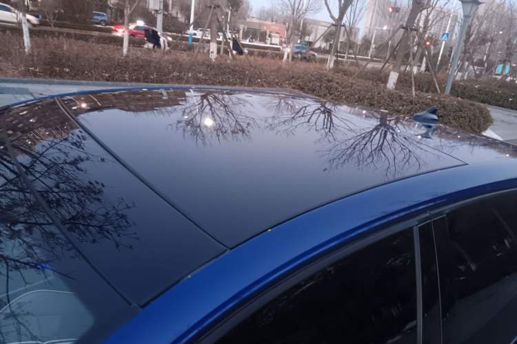 Used Volkswagen Golf 2021 280TSI DSG R-Line