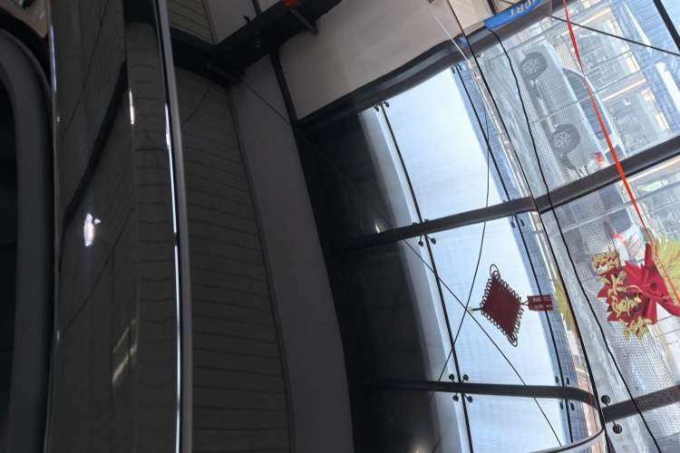 Used Audi A6L 2022 55 TFSI quattro Prestige Dynamic Edition