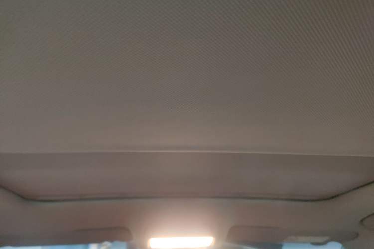 Used Audi A4L 2013 35 TFSI Automatic Standard Model
