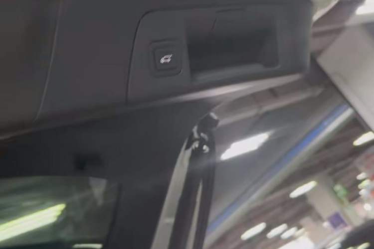 Used Buick Envision 2024 Encore S 25T Pioneer Edition
