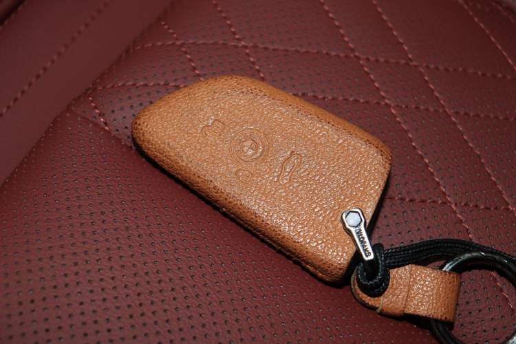 Used BMW X3 2023 Restyled xDrive30i Leading Edition M Night Sky Package