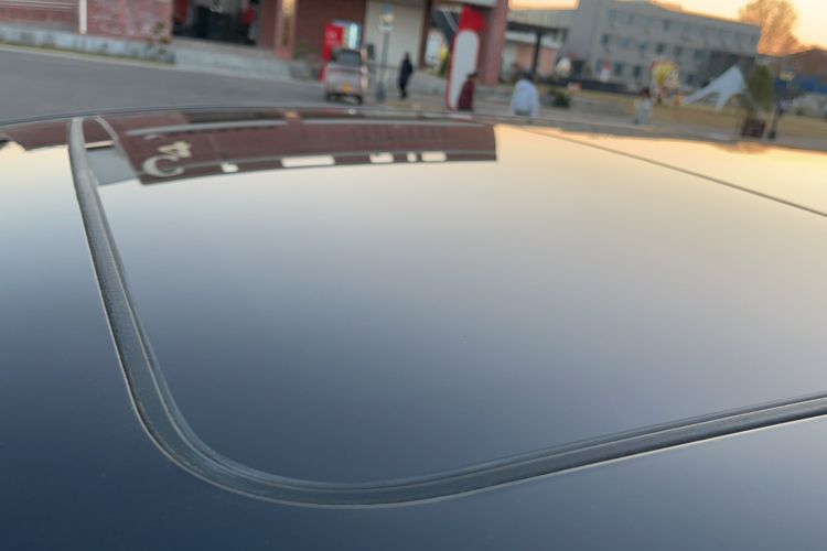 Used Honda CR-V 2019 Brilliant Edition Plus 240TURBO CVT Two-Wheel Drive Fashion Version China VI Emission Standard
