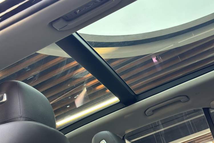 Used Mercedes-Benz GLE 2020 GLE 350 4MATIC Fashion Model
