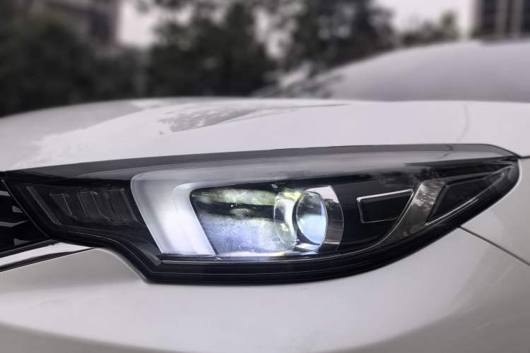 Used Chery Arrizo 5 PLUS 2021 Xiao AI 1.5T CVT Enjoy PLUS