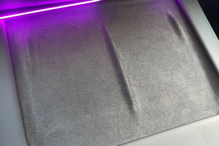 Used Tesla Model Y 2022 Revised Version Long-Range All-Wheel Drive
