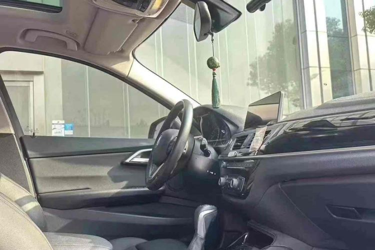 Used BMW 1 Series 2017 118i Sport Edition