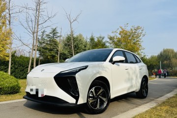 Used FORTHING Friday 2024 410+