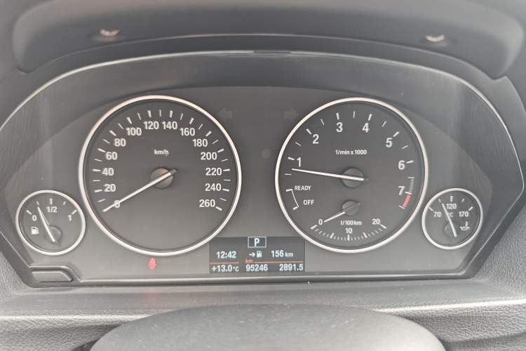 TDK.VehicleDetails.img