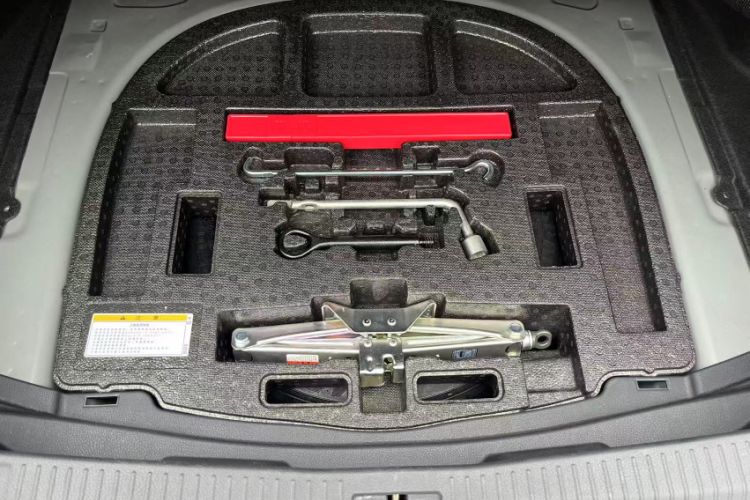 Used Toyota Avalon 2023 2.5L Luxury Edition
