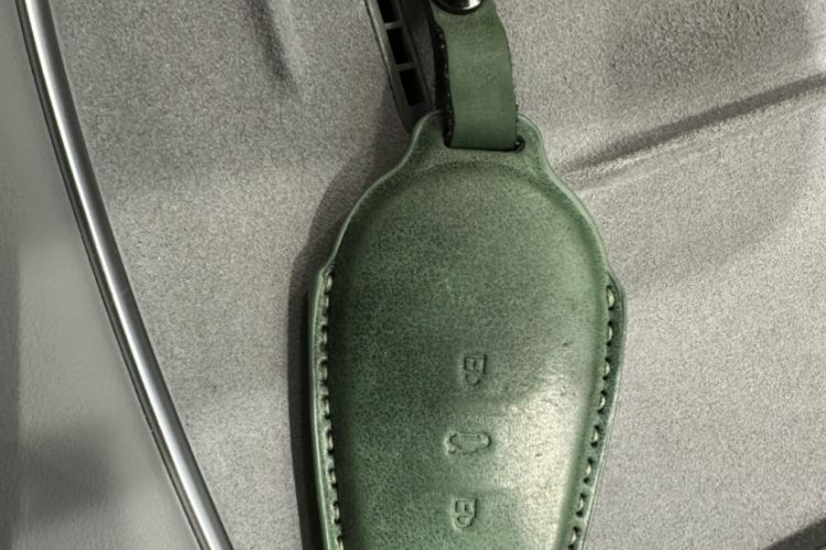 Used Nissan N7 2025 625 Max
