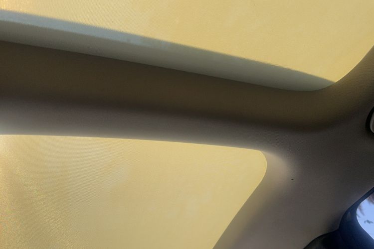 Used Mercedes-Benz GLA 2016 GLA 200 Sport Edition