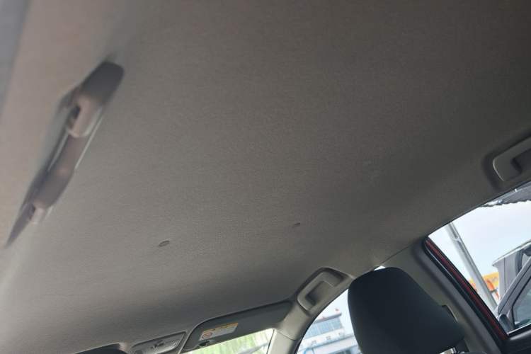 Used Toyota YARiS L 2020 X-Trail X 1.5L CVT Leading Edition
