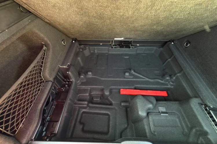 Used Mercedes-Benz GLC 2022 Facelifted GLC 260 L 4MATIC Dynamic Edition
