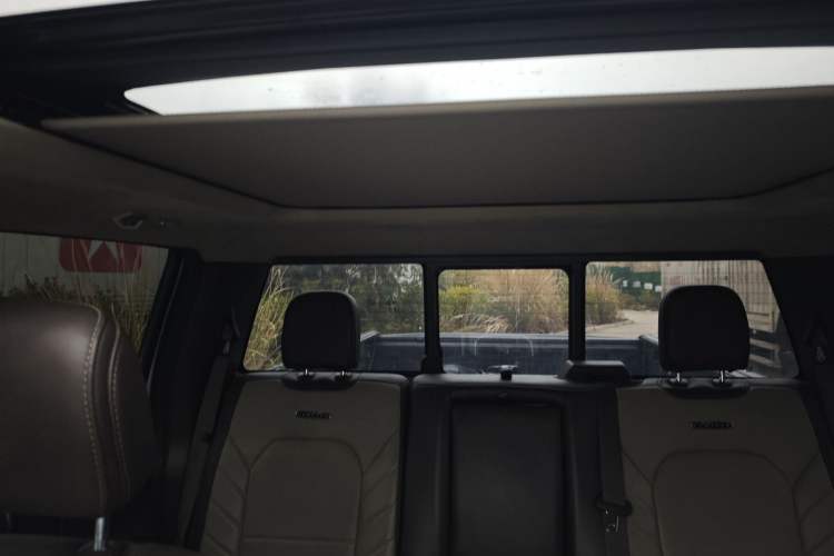 Used Ford F-150 Raptor 2019 3.5T LTD