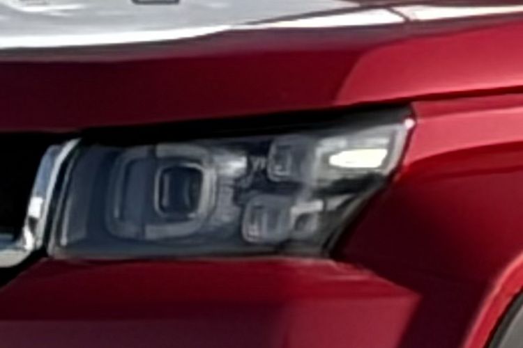 Used  BJ40 2019 PLUS 2.3T Automatic Four-Wheel Drive Premium Edition China VI