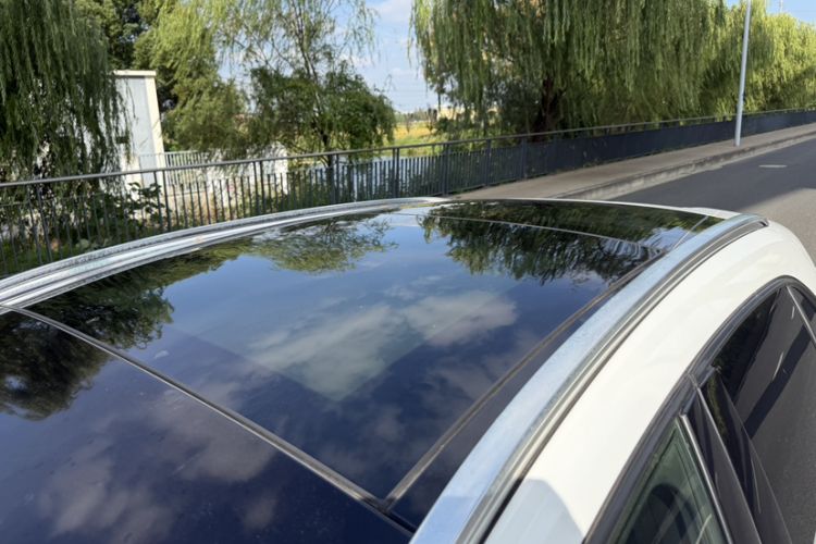 Used Mercedes-Benz GLA 2018 GLA 200 Sport Edition