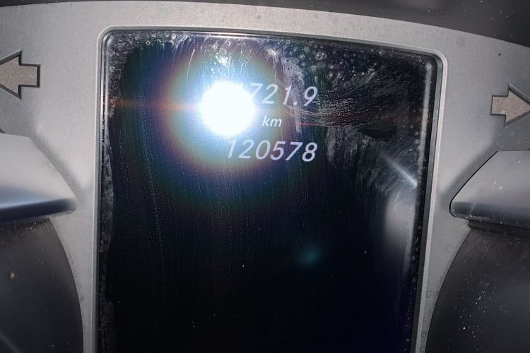 Used Mercedes-Benz C-Class 2017 C 180 L Sport Edition
