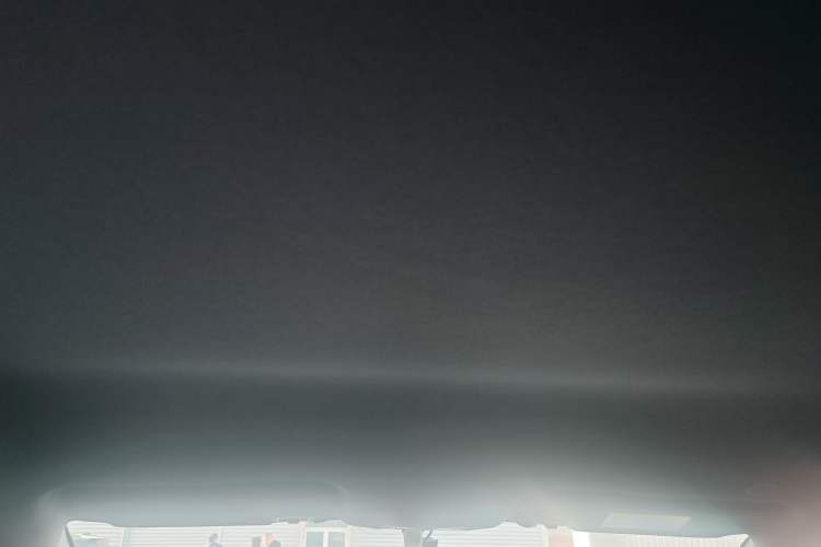 Used BYD Dolphin 2021 405 km Fashion Edition
