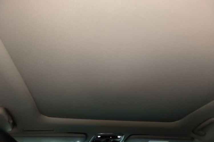 Used Lynk & Co 02 2018 2.0T DCT 4x4 Sport Pro Edition China V Standard
