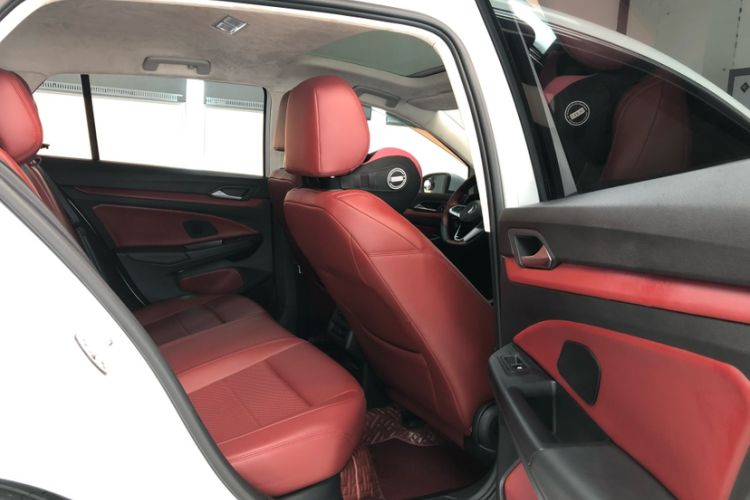 Used Volkswagen Golf 2023 280TSI DSG Pro
