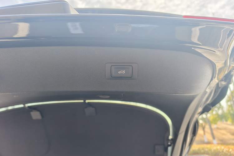 Used Audi A7 2014 50 TFSI quattro Comfort Model
