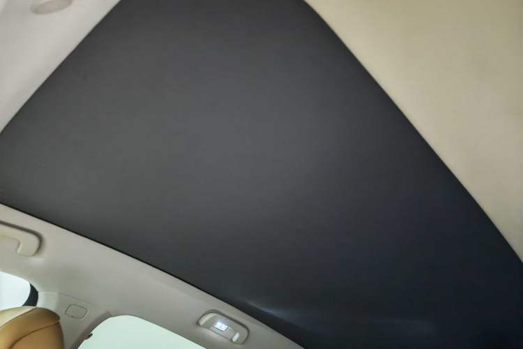 Used Hima AITO M5 2022 Extended-Range Four-Wheel Drive Performance Version
