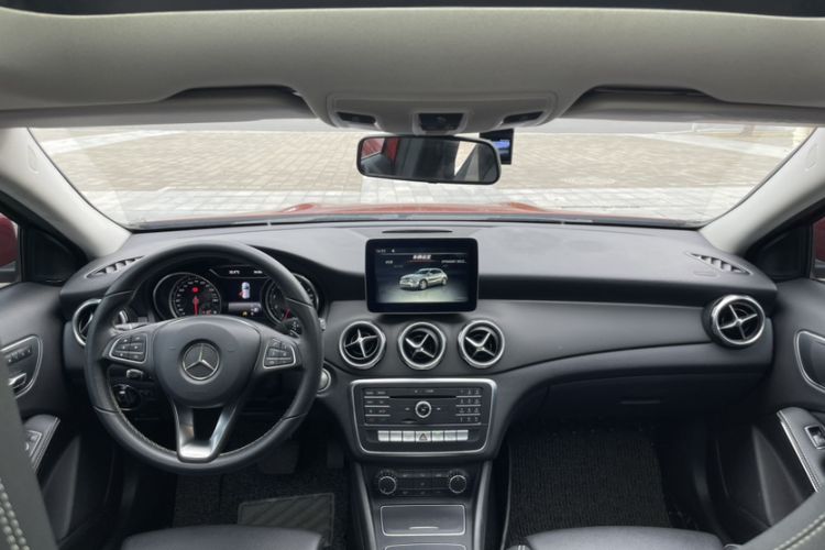 TDK.VehicleDetails.img