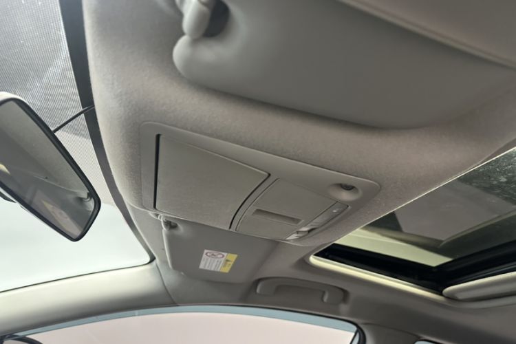 Used Nissan Sylphy 2016 1.6 XL CVT Deluxe Edition